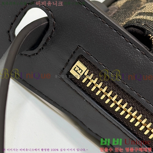 #��� ���� FF ��ī�� ���ø� �̵�� ����� 8BR829-201