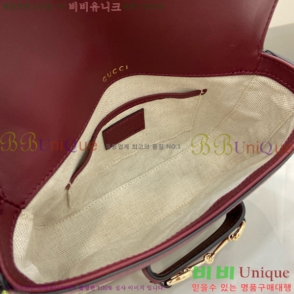 #���� Ȧ���� 1955 �̴� ����� 815205-204