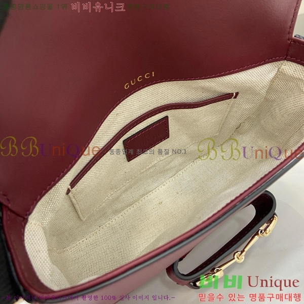 #���� Ȧ���� 1955 �̴� ����� 815205-101
