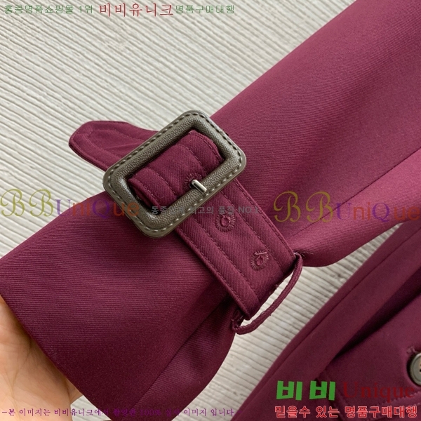 ���� ������ ����Ʈ BU485330-2