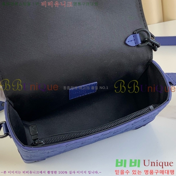 #���̺��� ��Ƽ�� ����� ���� M11522-101