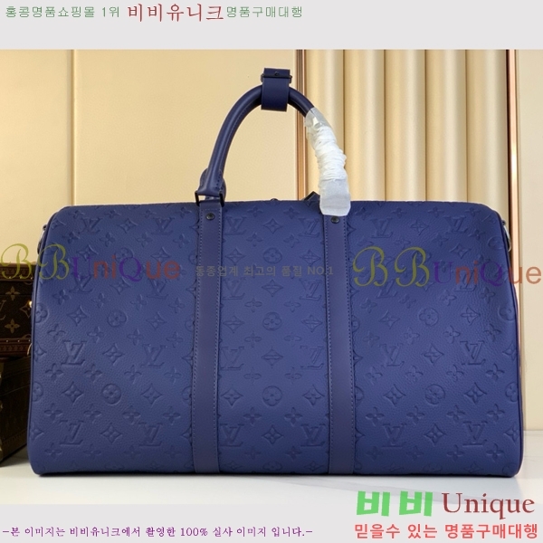 #���̺��� Ű��  50 ���డ�� M11495-101