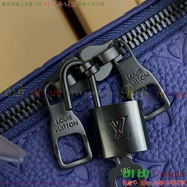 #���̺��� Ű��  50 ���డ�� M11495-101