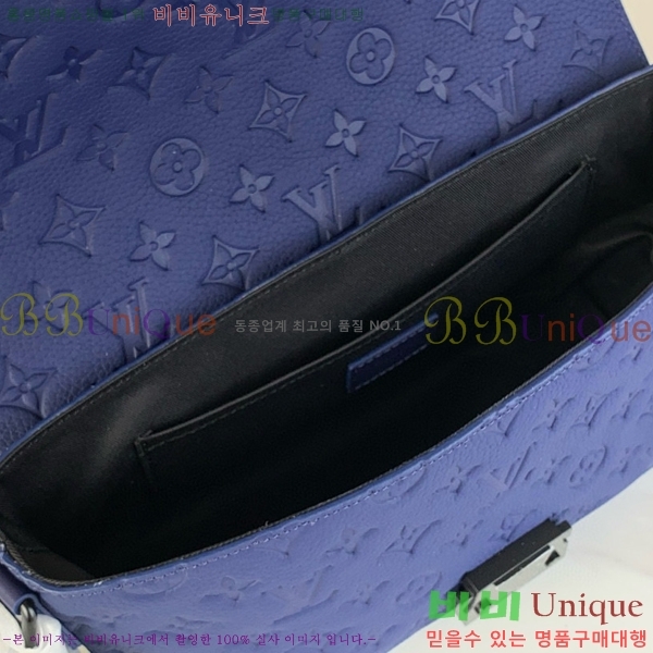 #���̺��� S ������ �޽��� M23741-100