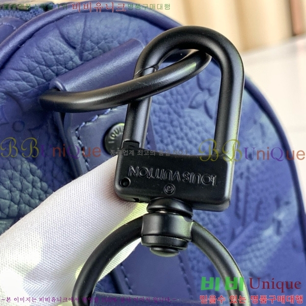 #���̺��� Ű�� �ݵѸ��� 35 M11691-100