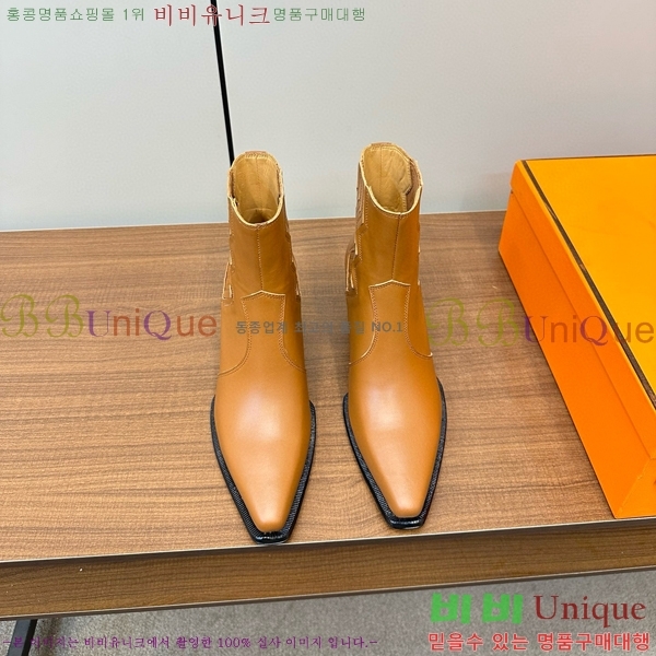 ���� �����޽� ���� 49H348710-3