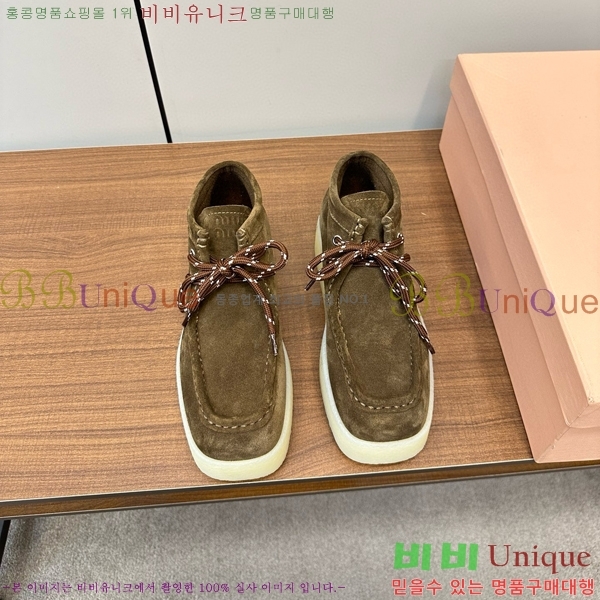 ���� �̿�̿� ����Ŀ�� 37M941657-1