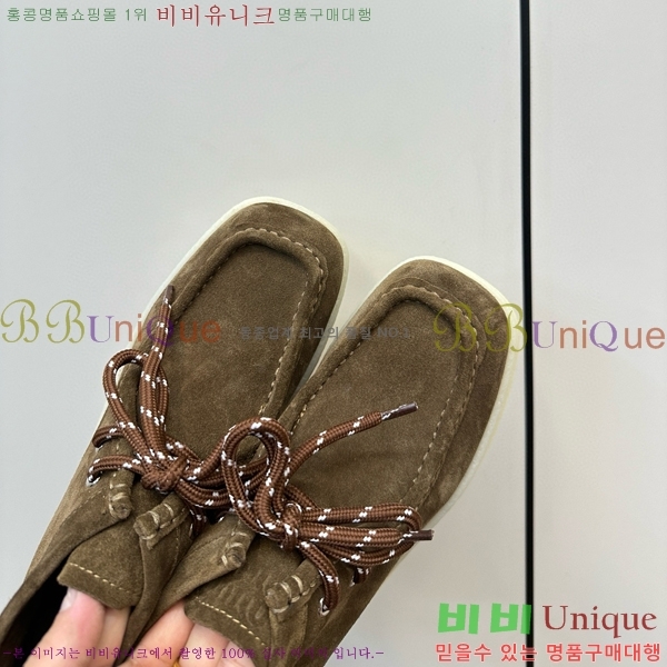 ���� �̿�̿� ����Ŀ�� 37M941657-1