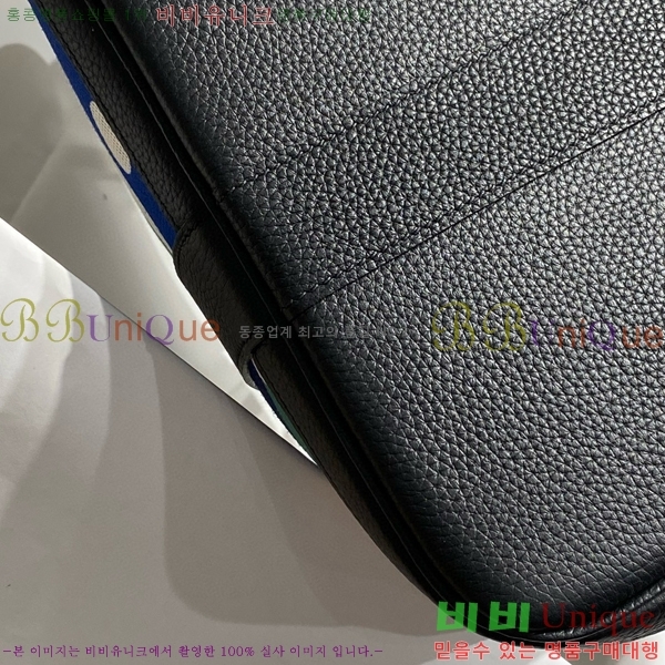 #�����޽� ������Ƽ 30/36cm HE856788-14