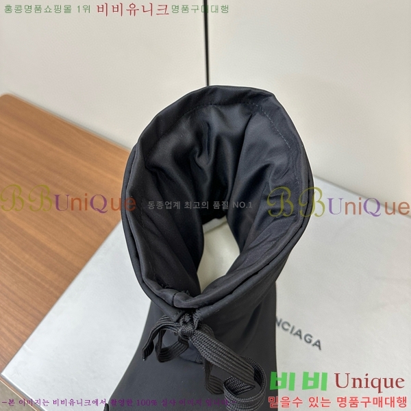 ���� �߷��þư� ���� 49B48982-1