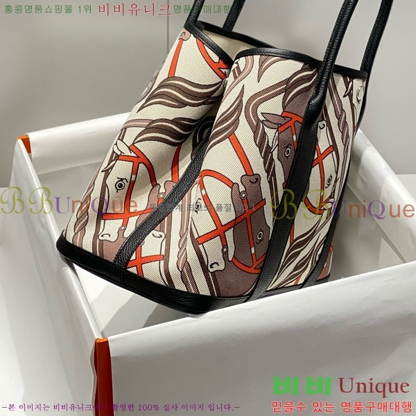 #�����޽� ������Ƽ 30/36cm HE856788-15