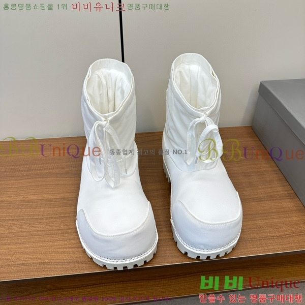 ���� �߷��þư� ���� 49B48981-2