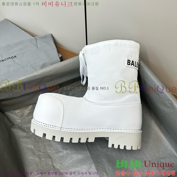 ���� �߷��þư� ���� 49B48982-2