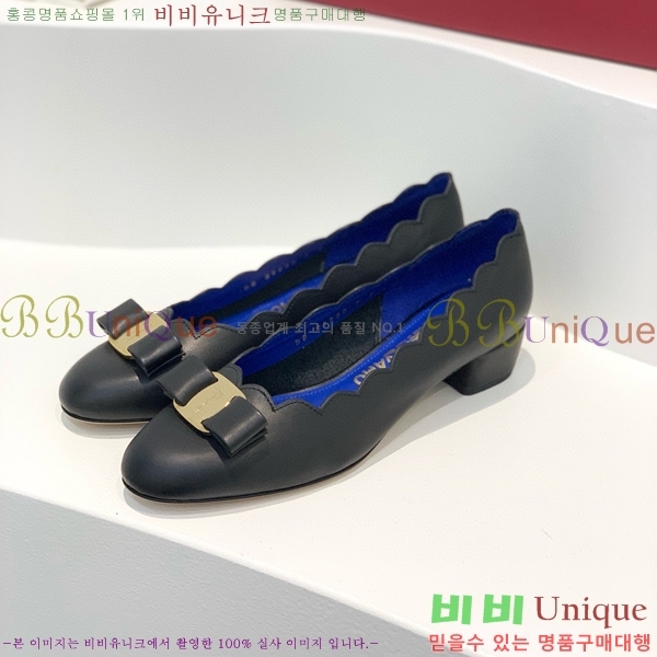 ���� �䷹���� ������ 34F8940151-2 �� 3.5cm