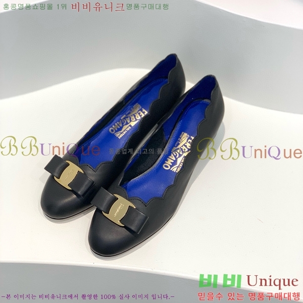 ���� �䷹���� ������ 34F8940151-2 �� 3.5cm