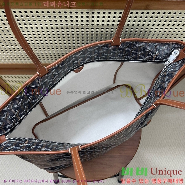 #���ߵ� �Ƹ����� ���۹� MM GY689232-111