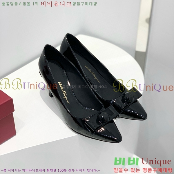 ���� �䷹���� ������ 34F8940152-1 �� 7cm