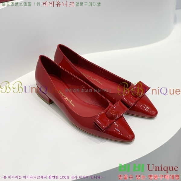 ���� �䷹���� ������ 34F8940152-4 �� 7cm