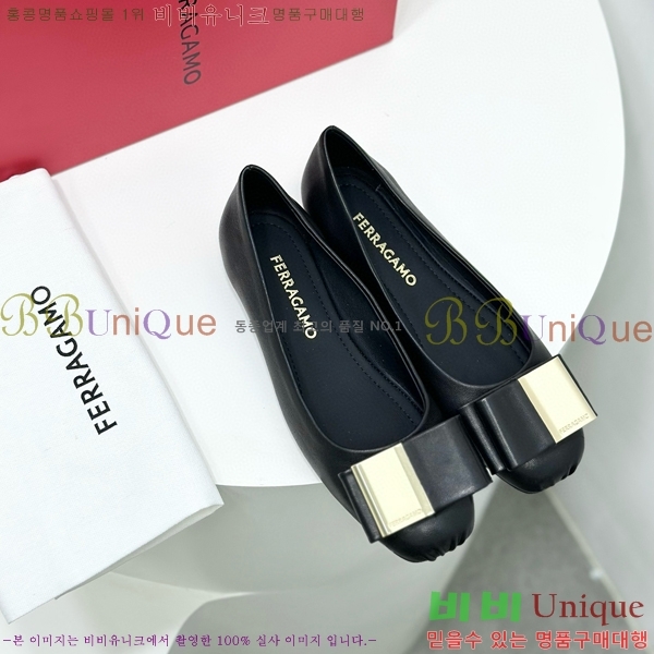 ���� �䷹���� ������ 32F8940124-1