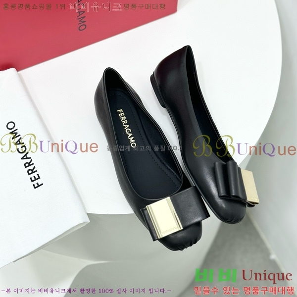 ���� �䷹���� ������ 32F8940124-1