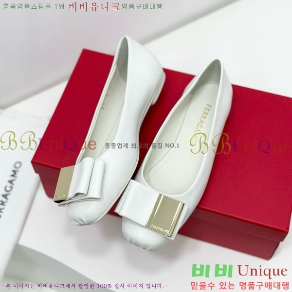 ���� �䷹���� ������ 32F8940124-2