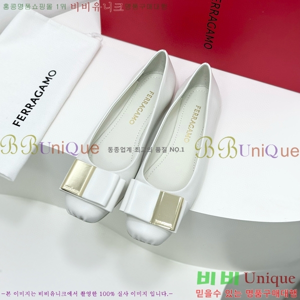 ���� �䷹���� ������ 32F8940124-2