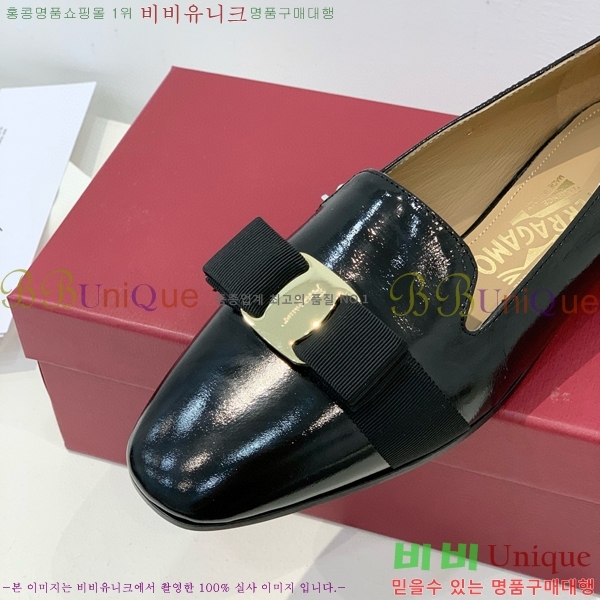 ���� �䷹���� ������ 37F49841087-1