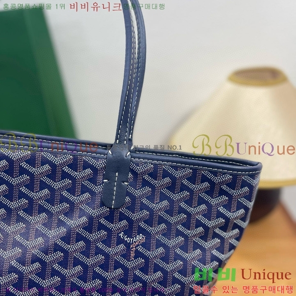 #���ߵ� �Ƹ����� �� PM GY689231-108