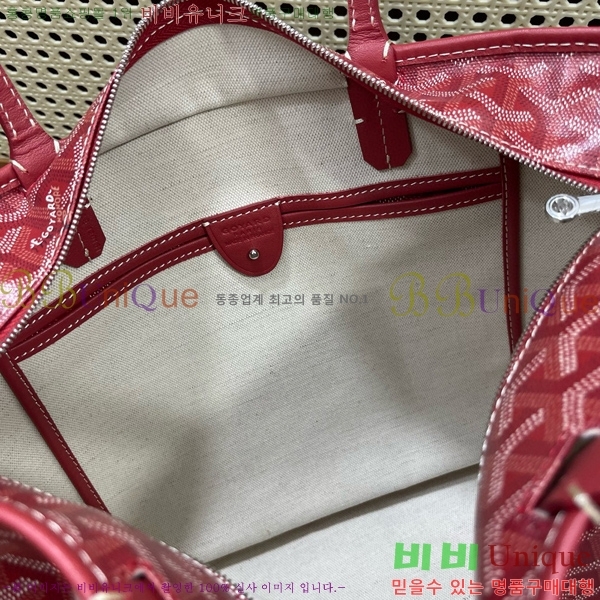 #���ߵ� �Ƹ����� �� PM GY689231-107