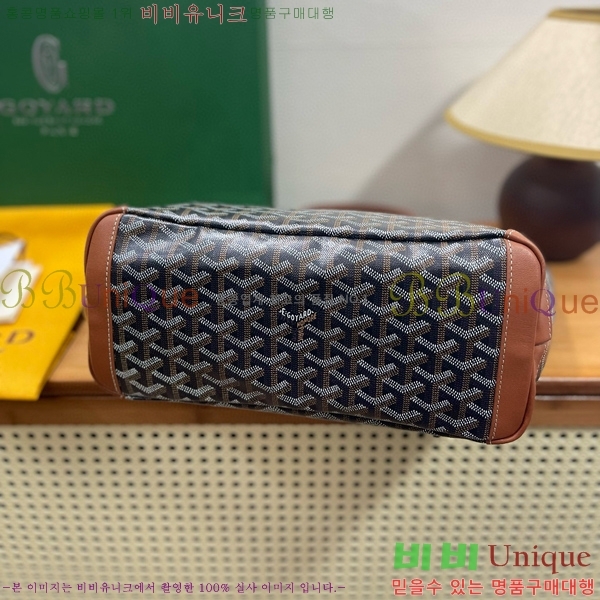 #���ߵ� �Ƹ����� �� PM GY689231-106