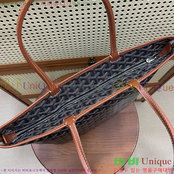 #���ߵ� �Ƹ����� �� PM GY689231-106