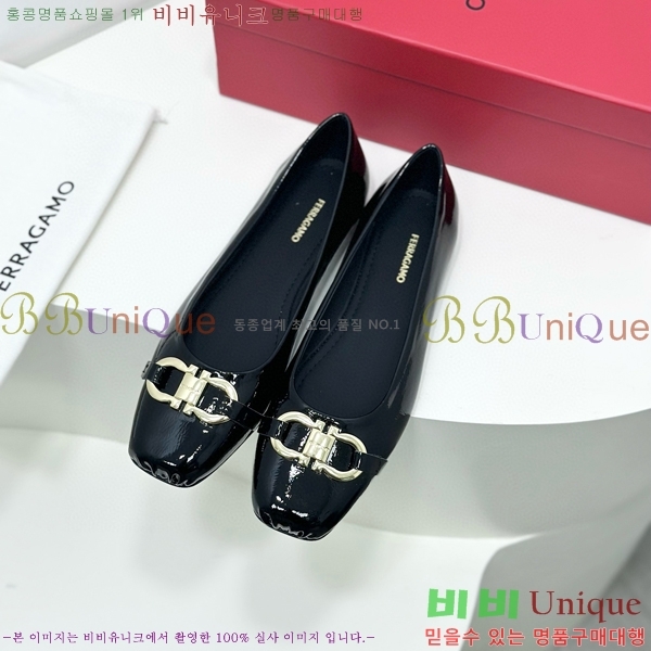 ���� �䷹���� ������ 32F8940125-1