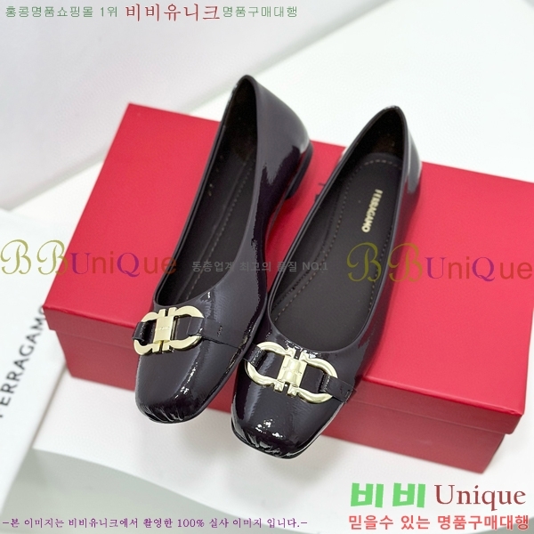 ���� �䷹���� ������ 32F8940125-2