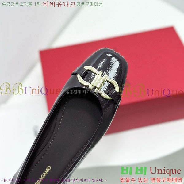 ���� �䷹���� ������ 32F8940125-2