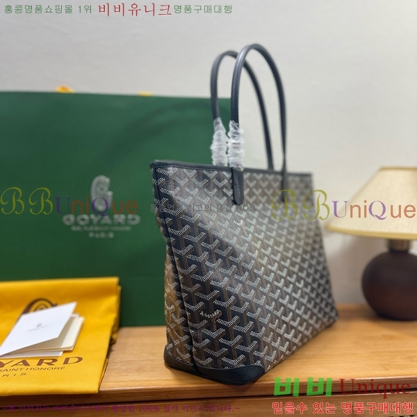 #���ߵ� �Ƹ����� �� PM GY689231-104