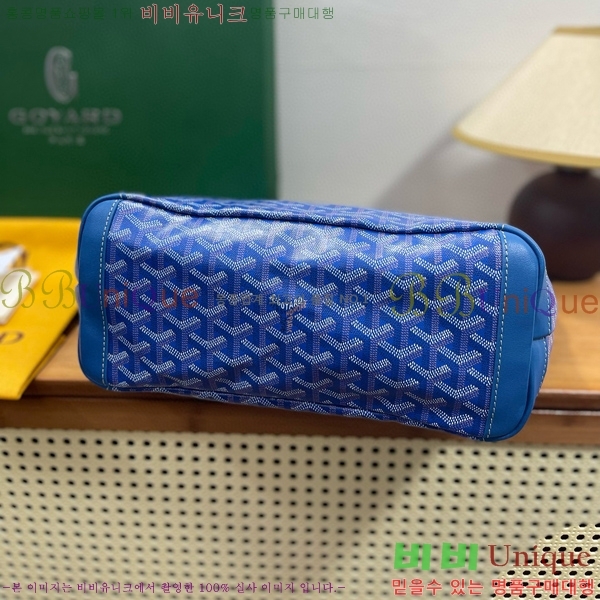 #���ߵ� �Ƹ����� �� PM GY689231-101