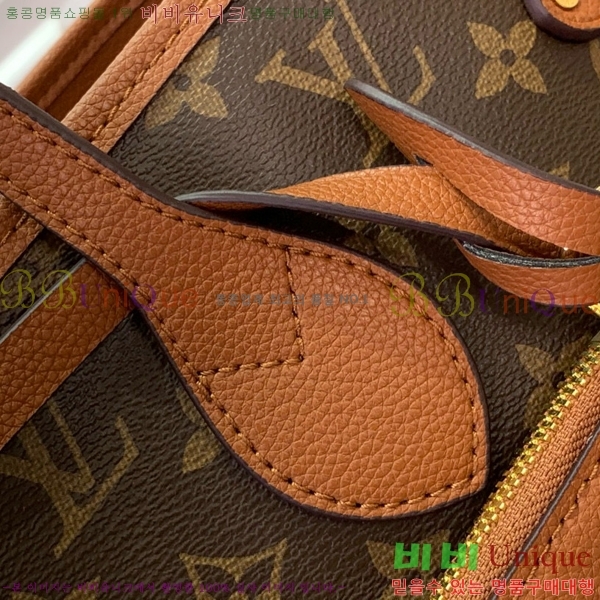 #���̺��� �׹�Ǯ �λ��̵� �ƿ� MM M12061-102