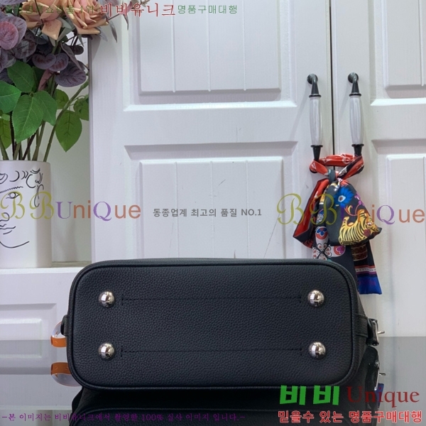 #���̺��� �÷θ� M12139-101