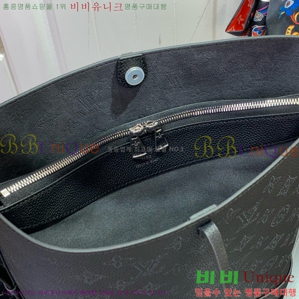 #���̺��� �÷θ� M12139-101