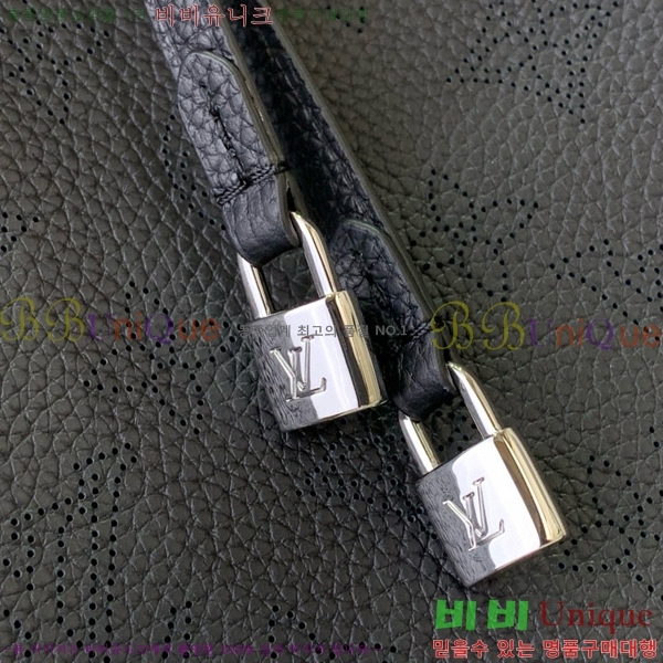 #���̺��� �÷θ� M12139-101