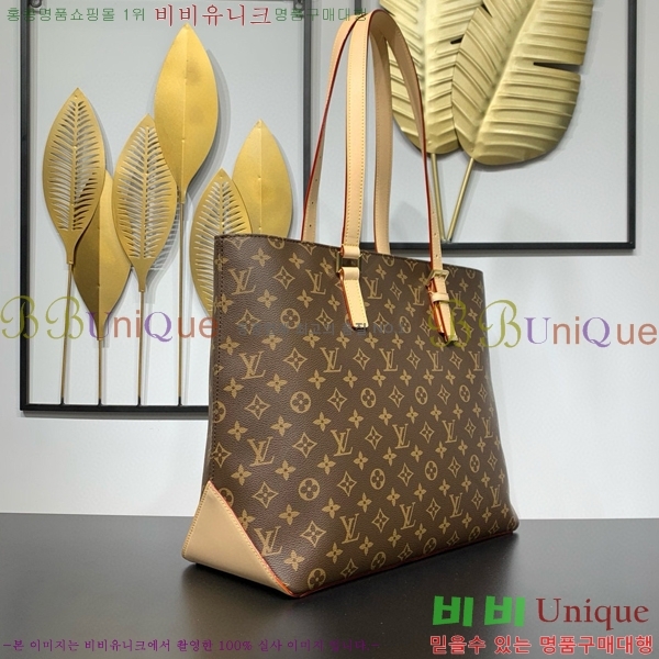 #���̺��� ���� ��Ʈ�� M47134-101