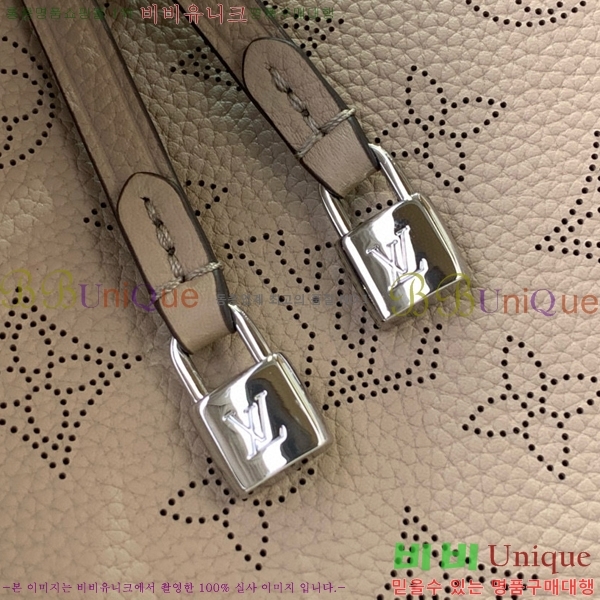 #���̺��� �÷θ� M12140-101