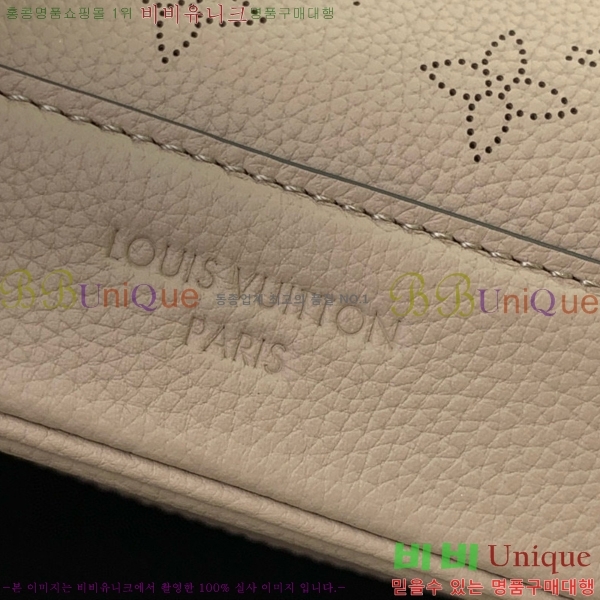 #���̺��� �÷θ� M12140-101