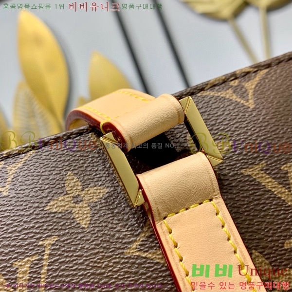 #���̺��� ���� ��Ʈ�� M47134-101