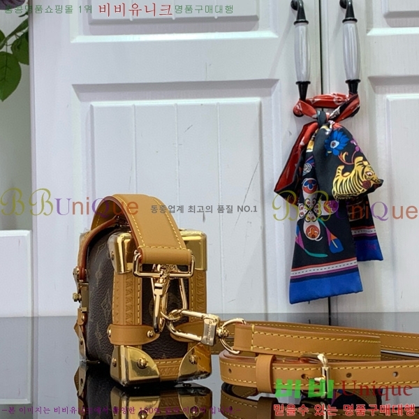 #���̺��� ���� ���̵� Ʈ��ũ M83018-101