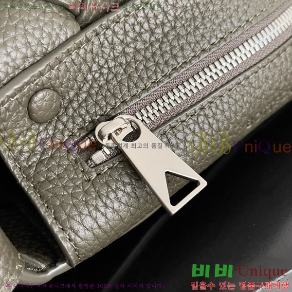 #���װ�����Ÿ ��ư� ũ�ν��� 795637-103