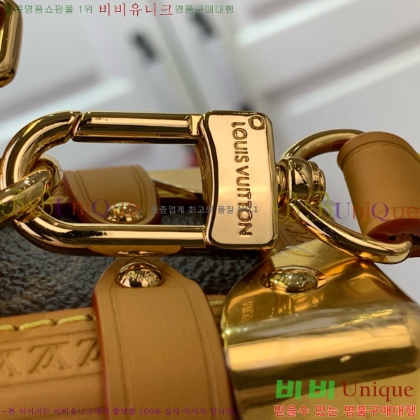 #���̺��� ���� ���̵� Ʈ��ũ M83018-101