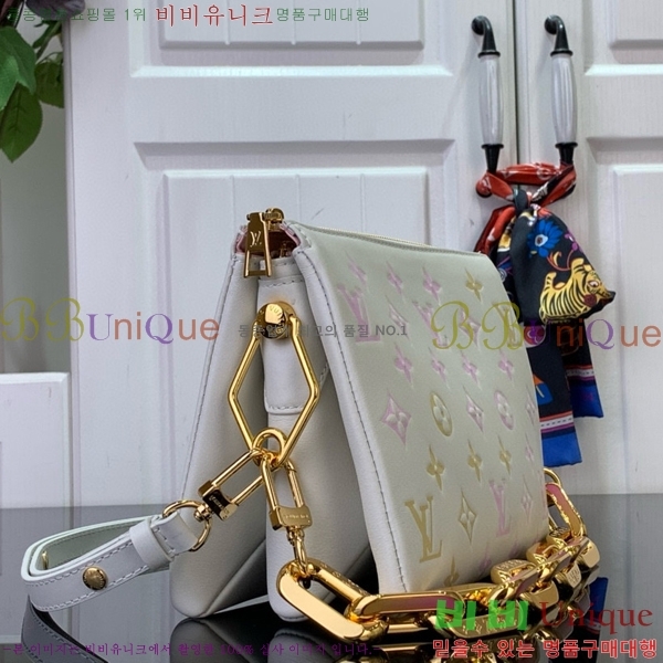 #���̺��� ���� BB ����� M11727-101