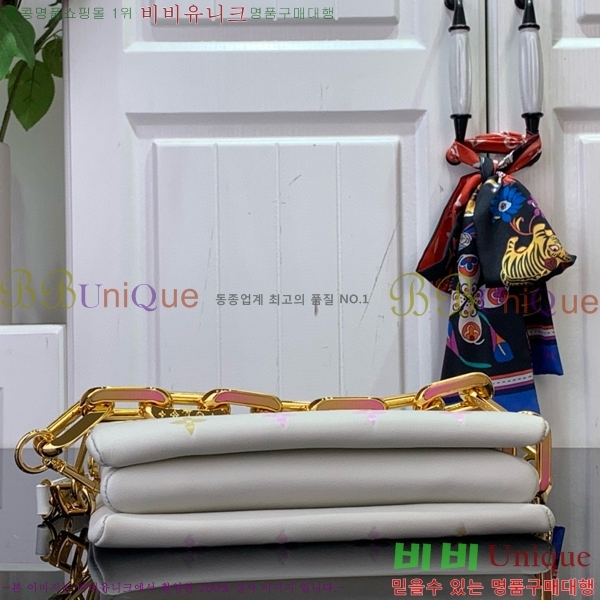 #���̺��� ���� BB ����� M11727-101