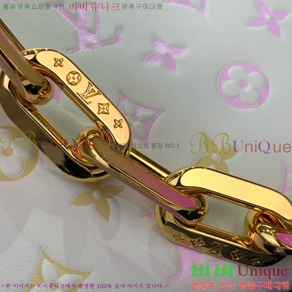 #���̺��� ���� BB ����� M11727-101